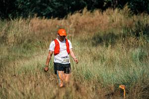 BIB: 
                            <button type="button" onclick="openModal(26057009)" class="btn btn-primary btn-sm float-right btn-popup" data-toggle="modal" data-target=".modal-high-quality">
                        <i class="fas fa-shopping-cart"></i> Add to Cart
                    </button>
                                            <button type="button" onclick="isThisMe(26057009, true)" class="btn btn-success btn-sm float-right btn-popup btn-isme hidden" data-toggle="tooltip" data-placement="bottom" title="นี่คือรูปของคุณใช่ไหม คลิกที่นี่เพื่อเอาเข้าอัลบั้ม">
                        <i class="fas fa-plus"></i> Add to album
                    </button>
                    <button type="button" onclick="isThisMe(26057009, false)" class="btn btn-warning btn-sm float-right btn-popup btn-isnotme hidden">
                        <i class="fas fa-ban"></i> Remove from album
                    </button>